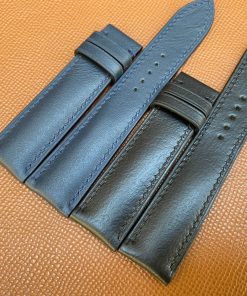 Mẫu dây bò Pullup trơn handmade