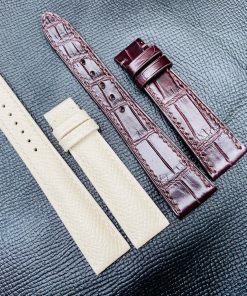 Bộ dây cá sấu và Epsom handmade