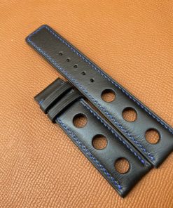 Mẫu da bò nhập Ý handmade