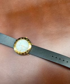 Dây cho đồng hồ marc jacobs