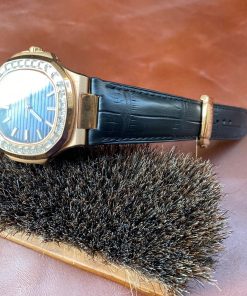 Dây đồng hồ Patek Philippe